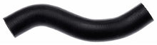 Load image into Gallery viewer, Gates 2005 Nissan Frontier V-6 4.0L Upper Molded Coolant Hose

