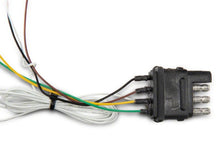 Load image into Gallery viewer, Raxiom 48-In LED Tailgate Bar Universal (Some Adaptation May Be Required) Light Bars &amp; Cubes Raxiom

