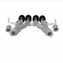 Load image into Gallery viewer, 360 Degree Image Set
