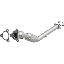 Load image into Gallery viewer, Magnaflow 2007 Chevrolet Cobalt 2.0L Direct Fit Converter
