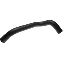 Load image into Gallery viewer, Gates 99-03 Ford Super Duty V-8 7.3L Diesel Lower Molded Coolant Hose
