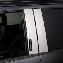 Load image into Gallery viewer, Photo - Mounted
