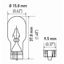 Load image into Gallery viewer, Technical Drawing

