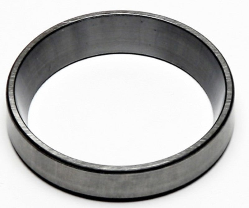 Wilwood Bearing Race Inner Wheel Bearings Wilwood