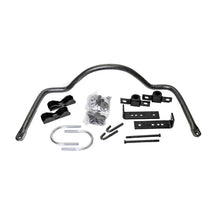 Load image into Gallery viewer, Hellwig 84-87 Chevrolet C20 Solid Heat Treated Chromoly 1-1/8in Rear Sway Bar

