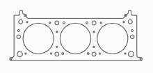 Load image into Gallery viewer, Cometic GM 60 Degree V6 3.4L 95mm Bore .051 inch MLS Head Gasket
