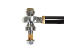 Load image into Gallery viewer, Photo - Close Up
