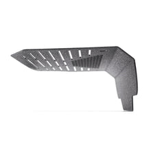 Load image into Gallery viewer, Cobb 22-24 Subaru WRX Aluminum Alternator Cover Engine Covers COBB
