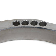 Load image into Gallery viewer, BLOX Racing Block Guard for H22A (2.2L DOHC VTEC) BLOX Racing
