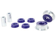 SuperPro Front Lower Control Arm Kit | SPF4872K