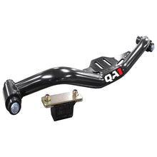 Load image into Gallery viewer, QA1 94-98 Ford Mustang Assembly Cross Member - Middle QA1
