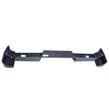 Load image into Gallery viewer, Fishbone Offroad 2016+ Toyota Tacoma Rear Bumper Fishbone Offroad
