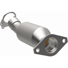 Load image into Gallery viewer, MagnaFlow Conv DF 12-16 Toyota Prius C 1.5L
