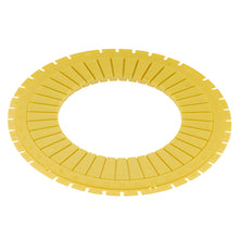 Load image into Gallery viewer, MOOG 12-13 Kia Forte5 Rear Camber Shim | K100143
