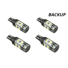 Load image into Gallery viewer, Diode Dynamics 921 XPR LED Bulb - Cool - White Four | DD0394Q
