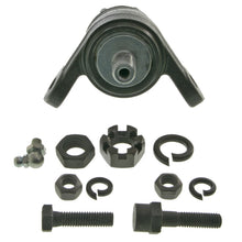 Load image into Gallery viewer, MOOG 58-70 Chevrolet Biscayne Front Lower Ball Joint | K6035
