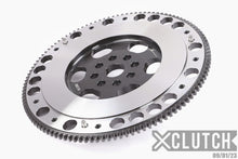 Load image into Gallery viewer, XClutch 94-01 Acura Integra GS-R 1.8L Lightweight Chromoly Flywheel
