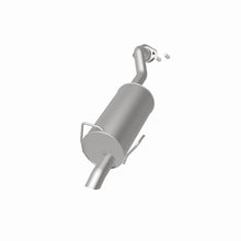Load image into Gallery viewer, BRE Exhaust 12-14 CR-V 2.4L Muffler Kit
