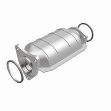 Load image into Gallery viewer, Magnaflow Conv DF 92-95 Lexus SC400 4.0L P/S
