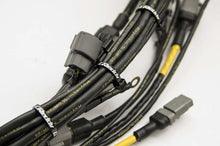 Load image into Gallery viewer, GReddy 150mm Cable Ties - 20pcs | 18001745
