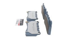 Load image into Gallery viewer, Brembo OE 12-21 Tesla S EVPad BrakePad | P09004E
