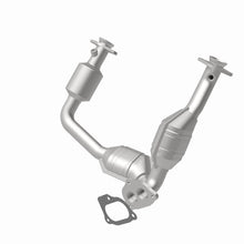 Load image into Gallery viewer, MagnaFlow Conv DF 03-04 Ranger 3.0L
