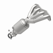 Load image into Gallery viewer, 360 Degree Image Set
