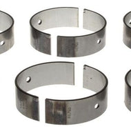 Clevite Chrysler Products V6 2.7L 1998-02 Con Rod Bearing Set Clevite