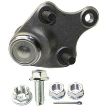 Load image into Gallery viewer, MOOG 19-22 Lexus ES300h Front Lower Ball Joint | K500062
