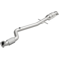 Magnaflow Conv DF 2012-2014 CRUZE 1.4L Underbody | 52109