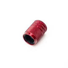 Load image into Gallery viewer, Method Valve Stem Cap 5 pack - Classic Stripes | MH-VSC8
