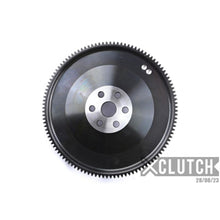 Load image into Gallery viewer, XClutch 06-07 Mazda Mazdaspeed 3 2.3L Turbo Chromoly Flywheel
