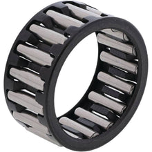 Load image into Gallery viewer, Hot Rods Bearing - 30 x 38 x 17.8 KT Uncategorized Hot Rods   
