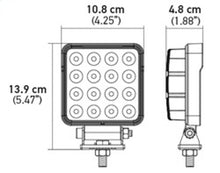 Load image into Gallery viewer, Technical Drawing

