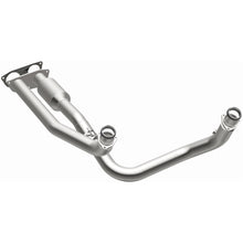 Load image into Gallery viewer, MagnaFlow Conv DF 3500 Truck 97 7.4L
