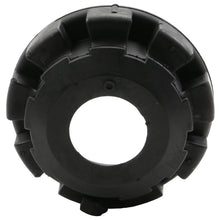 Load image into Gallery viewer, MOOG 99-04 Jeep Grand Cherokee Front Lower Coil Spring Insulator | K160041
