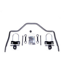 Load image into Gallery viewer, Hellwig 71-72 Mopar B-Body Solid Chromoly 7/8in Rear Sway Bar
