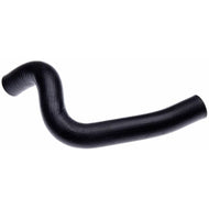 Gates 03-06 GMC Envoy V-8 5.3L Upper Molded Coolant Hose | 22753