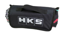 Load image into Gallery viewer, HKS MULTI SHEET OILCOLOR 90 140 | 51007-AK673
