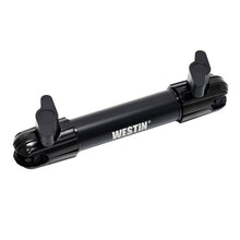 Load image into Gallery viewer, Westin Adventure Mount Accessory - 20mm Ball Arm Mount (Medium) 5.9 | 10-21065

