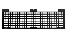 Load image into Gallery viewer, Putco Small TEC Molle Mounting Plate - 18in W x 14.4in H (Fits 184010/184020/184100/184110 Ect.) Light Mounts Putco
