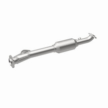 Load image into Gallery viewer, Magnaflow 05-09 Lexus GX470 4.7L Direct Fit Converter
