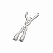 Load image into Gallery viewer, 21-973_01_021.jpg
