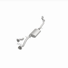 Load image into Gallery viewer, MagnaFlow BRE Exhaust Kit 96-02 S10 Sonoma 4.3L
