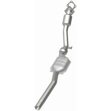 Load image into Gallery viewer, Photo - out of package
