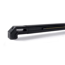 Load image into Gallery viewer, Putco 15-20 Nissan Titan - 5.5ft (Short Bed) Tec Rails Body Armor &amp; Rock Rails Putco
