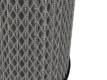 Load image into Gallery viewer, aFe 16-20 Yamaha YXZ1000R Aries Powersport OE Replacement Pro DRY S Air Filter w/ Foam Pre-Filter aFe
