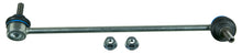 Load image into Gallery viewer, MOOG 14-16 BMW 228i Front Right Sway Bar Link | K750657
