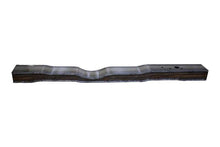 Load image into Gallery viewer, Rustbuster Rear Spare Tire Crossmember | RB7028
