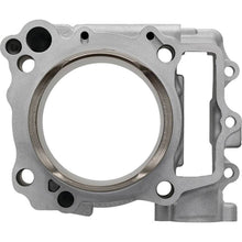 Load image into Gallery viewer, Cylinder Works 20-24 Yamaha WR 250 F 250cc Standard Bore Cylinder 77mm Uncategorized Cylinder Works   
